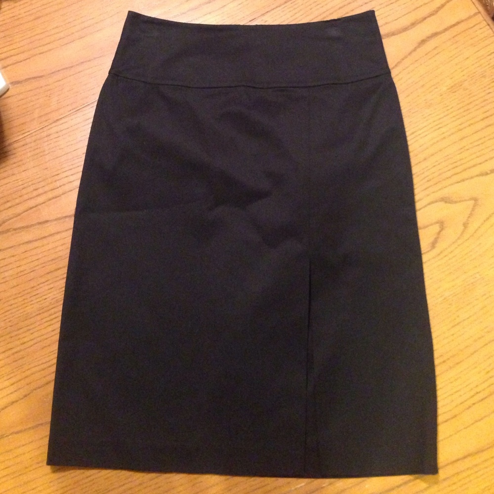 Gorgeous‎ Banana Republic Skirt!